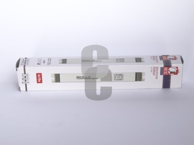 Дросел електронен 4х18W                                                                                                                                                                                                                                                                                     